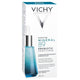 Vichy Mineral 89 Probiotic Fractions skoncentrowane serum regenerujące 30ml