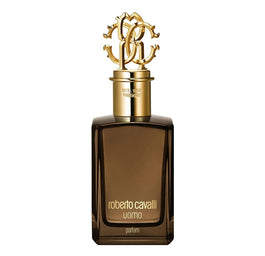 Roberto Cavalli Uomo perfumy spray 100ml