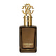 Roberto Cavalli Uomo perfumy spray 100ml