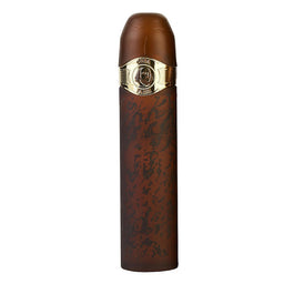 Cuba Original Cuba Magnum Gold woda toaletowa spray 130ml