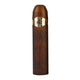 Cuba Original Cuba Magnum Gold woda toaletowa spray 130ml