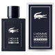 Lacoste L'Homme Intense woda toaletowa spray 50ml