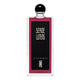 Serge Lutens La Fille de Berlin woda perfumowana spray 50ml