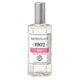 Berdoues 1902 Rose woda kolońska spray 125ml - produkt bez opakowania