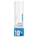 Lirene PEH Balance krem głęboko nawadniający Humectant Therapy 40ml