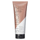 ST. TROPEZ Gradual Tan Tinted Daily Tinted Firming Lotion ujędrniający balsam stopniowo budujący opaleniznę 200ml