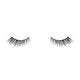 Lash Me Up! False Eyelashes sztuczne rzęsy na pasku Little Prince 1 para