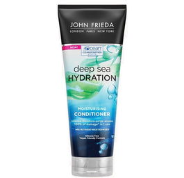 John Frieda Deep Sea Hydration nawilżająca odżywka do włosów 250ml