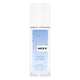 Mexx Fresh Splash For Her dezodorant w naturalnym sprayu 75ml