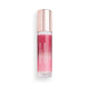 Revolution Skincare Caffeine Revitalising Eye Cream rewitalizujący krem pod oczy 9ml