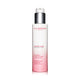 Clarins White Plus Pure Translucency Brightening Emulsion rozświetlająca emulsja do twarzy 75ml