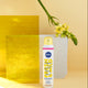 Nivea Fresh Revive suchy szampon dla blondynek 200ml