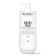 Goldwell Dualsenses Bond Pro Fortyfying Conditioner odżywka wzmacniająca do włosów osłabionych 1000ml