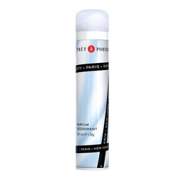 Coty Pret a Porter dezodorant spray 200ml