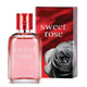 La Rive Sweet Rose woda perfumowana spray 30ml