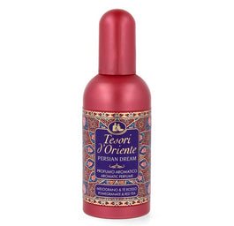 Tesori d'Oriente Persian Dream perfumy spray 100ml
