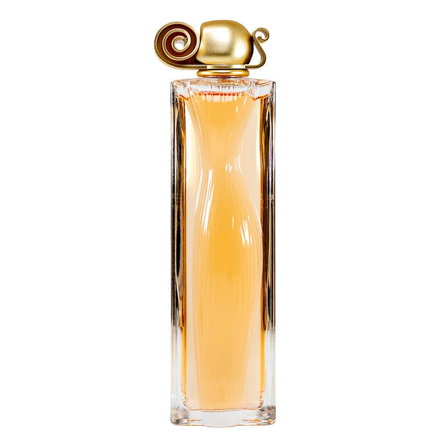 Givenchy Organza woda perfumowana spray 100ml