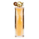 Givenchy Organza woda perfumowana spray 100ml