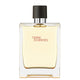 Hermes Terre D'Hermes woda toaletowa spray 200ml - produkt bez opakowania