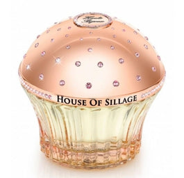 House of Sillage Houts Bijoux Signature Collection woda perfumowana spray 75ml