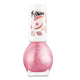 Miss Sporty 1 Minute to Shine lakier do paznokci 100 7ml