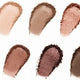 Essence The Rose Edition Eyeshadow Palette paleta cieni do powiek 20 Lovely In Rose 10g