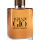 Giorgio Armani Acqua di Gio Absolu woda perfumowana spray 40ml