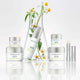 bareMinerals Ageless Phyto-Retinol Neck Cream przeciwstarzeniowy krem do szyi i dekoltu z fitoretinolem 50ml