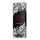 Christina Aguilera Unforgettable woda perfumowana spray 50ml