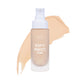 Wibo Keep It Perfect Primer baza pod makijaż 28ml