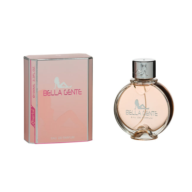 Omerta Bella Gente woda perfumowana spray 100ml