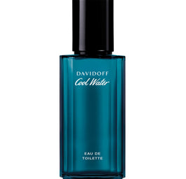 Davidoff Cool Water Men woda toaletowa spray 40ml