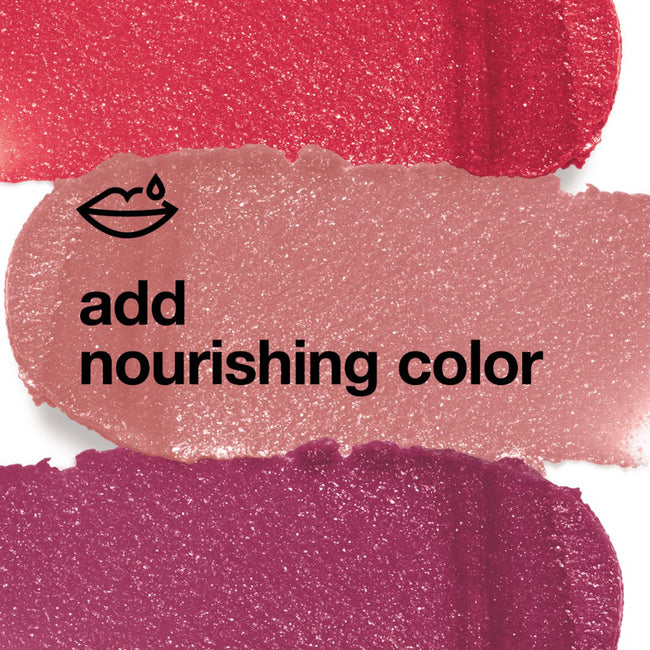 Clinique Chubby Stick™ Moisturizing Lip Colour Balm nawilżający balsam do ust 05 Chunky Cherry 3g