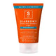 Barwa Siarkowy peeling maska 2w1 wygładzająca 120ml