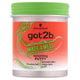 Got2B Made4Mess Hair Paste modelująca pasta do włosów 100ml