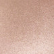 Inglot Soft Sparkler Face Eyes Body Highlighter rozświetlacz do twarzy oczu i ciała 52 11g