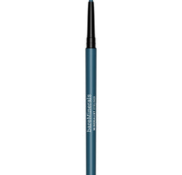 bareMinerals Mineralist Eyeliner wodoodporny eyeliner Aquamarine 0.35g