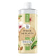 Lirene Power of Plants dwufazowy płyn micelarny 3w1 Migdał 400ml