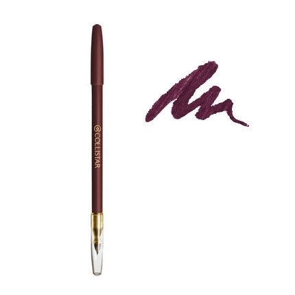 Collistar Matita Professionale Labbra kredka do ust 06 1.2g