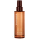 Lancaster Sun 365 Self Tan Gradual Self Tanning Oil olejek samoopalający do ciała 150ml