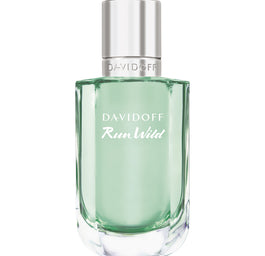 Davidoff Run Wild For Her woda perfumowana spray 50ml