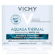 Vichy Aqualia Thermal nawilżający krem-żel do skóry mieszanej i tłustej 50ml