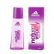 Adidas Natural Vitality woda toaletowa spray 50ml