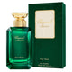 Chopard Rose Seljuke woda perfumowana spray 100ml