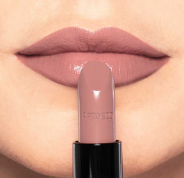 Artdeco Perfect Color Lipstick pomadka do ust 830 4g