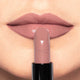 Artdeco Perfect Color Lipstick pomadka do ust 830 4g