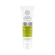 Natura Siberica Natural Siberian Toothpaste naturalna ziołowa pasta do zębów 7 Northern Herbs 100g