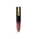 L'Oreal Paris Brilliant Signature Shiny Liquid Lipstick błyszcząca pomadka w płynie 305 Be Captivating 6.4ml