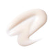 It's Skin Collagen Nutrition Serum ujędrniające serum do twarzy 40ml