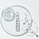 Babor Hyaluronic Acid Ampoule ampułki z kwasem hialuronowym 14ml